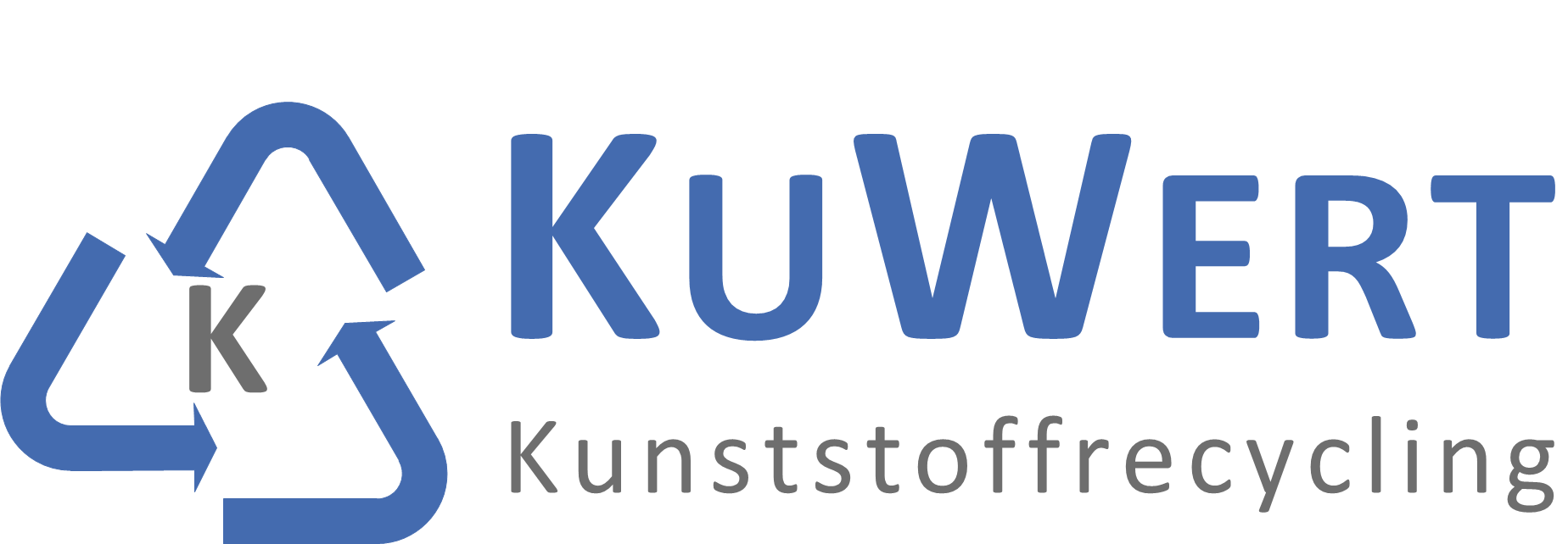Logo-Projekt-KuWert