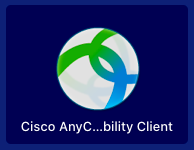 [Translate to English:] Icon von Cisco.