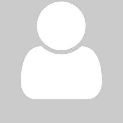 Platzhalterbild für Kontakte ohne Porträtfoto Ein Piktogramm, das eine Person darstellt