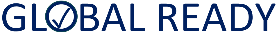 Logo Global Ready