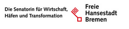 Freie_Hansestadt_Bremen_Senatorin für Wirtschaft, Häfen und Transfer