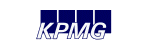 Logo von KPMG