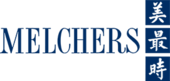 Logo von C. Melchers GmbH & Co. KG