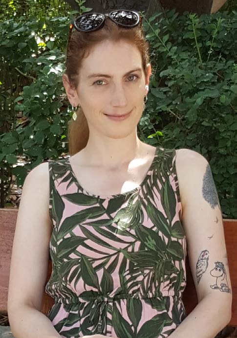 Portr&auml;tfoto H. Wilkens