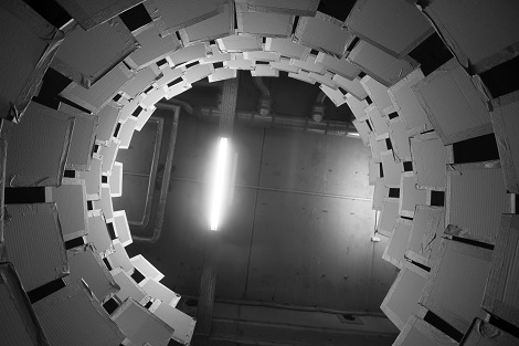 Architecture and Civil Engineering Student Workshop Foto Duy Thong Bui