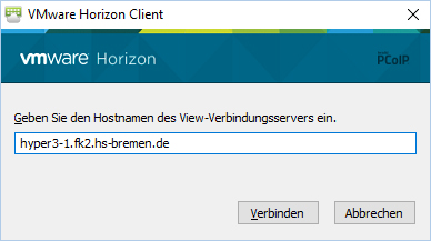 3._Anmeldung_am_Connection_Server_2