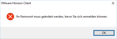 3._Anmeldung_am_Connection_Server_5