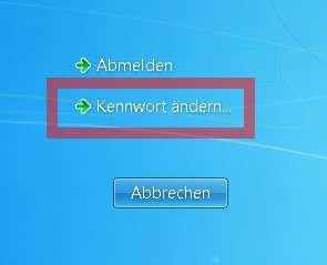 5._Kennwort_ändern_2