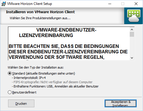 Installation_der_Client_Software_2