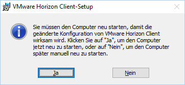 Installation_der_Client_Software_4