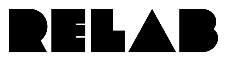 ReLAB Logo