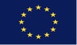 EU Flagge Förderlogo
