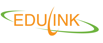 EDULINK Förderlogo