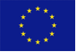 EU Flagge