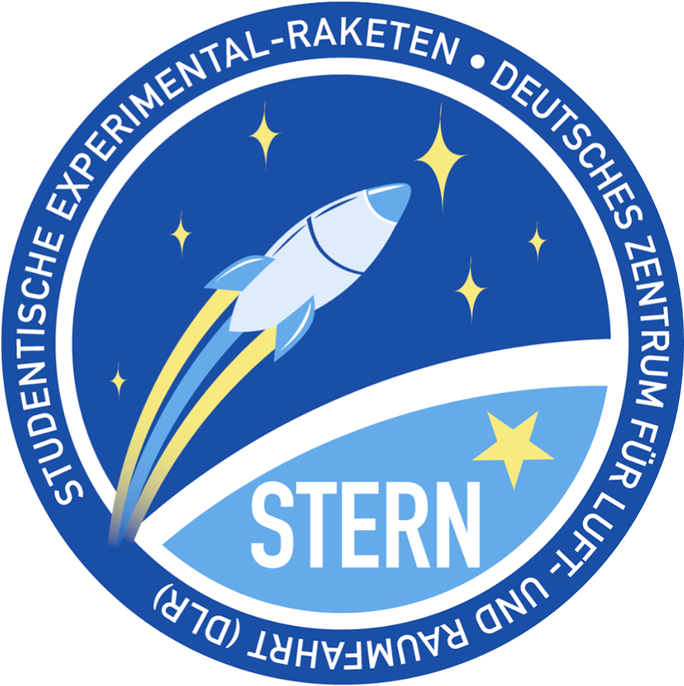 STERN Logo STERN Logo