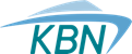 KBN Konstruktionsbüro GmbH