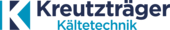 Logo von dem Partnerunternehmen Kreuzträger Kältetechnik.