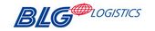 Logo BLG Logistics