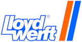 Lloyd Werft