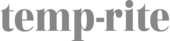 Logo von temp-rite International GmbH