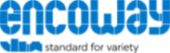 Logo encoway