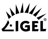 Logo von Igel Technology