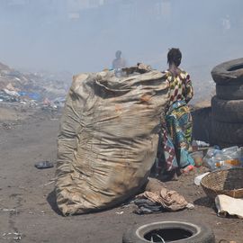 landfill_sierra-leone