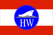 Logo Hitzler Werft