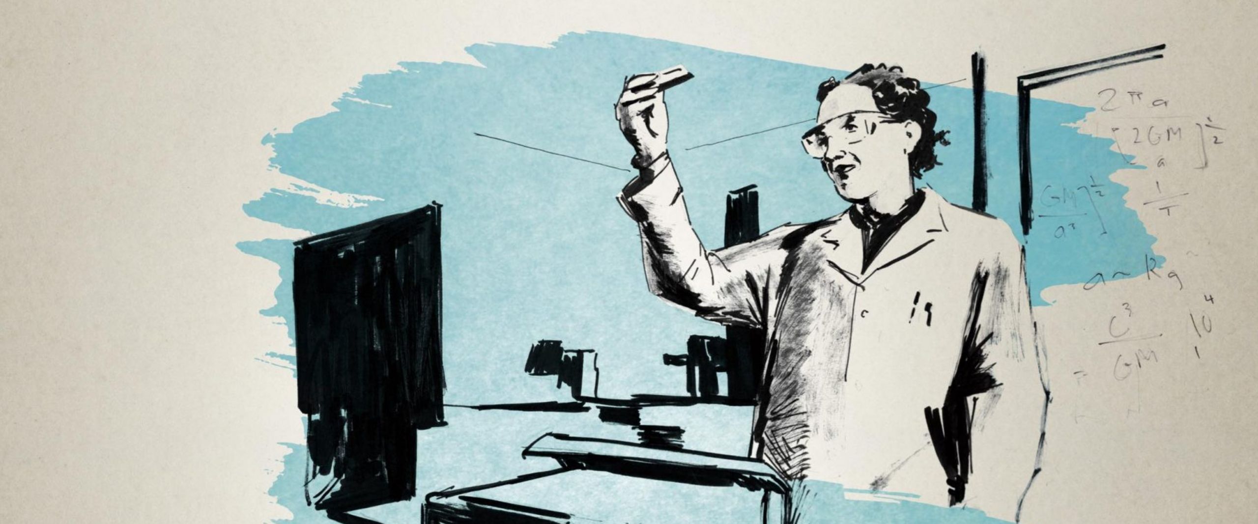 Movie-Cover Cover of the Movie