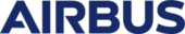 Logo Airbus