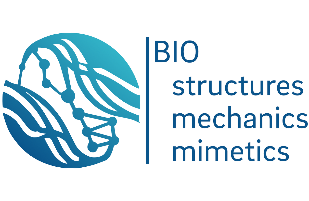 Logo_Workgroup_BiologicalStructures