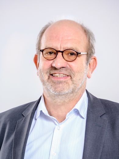 Ingo Lütkemeyer