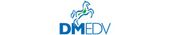Logo DM EDV