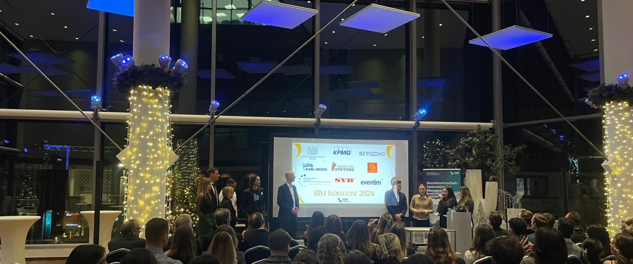 BIM Konvent BIM Konvent