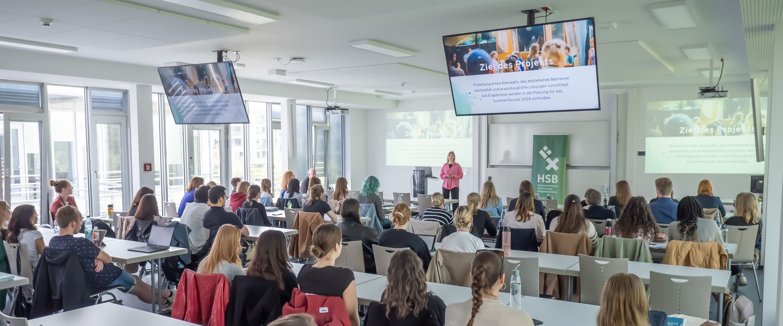 Learners Company 2025 Learners Company 2025