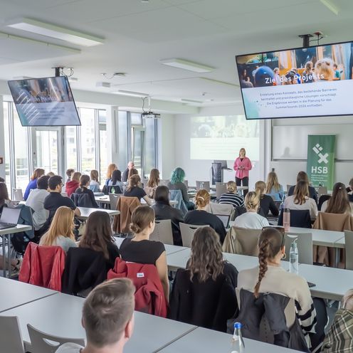 Learners Company 2025 Learners Company 2025