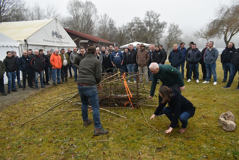 Praktiker-Tag_Baden-Wuerttemberg-2-in-Rastatt_ASV-Wintersdorf_080226_Bild-10