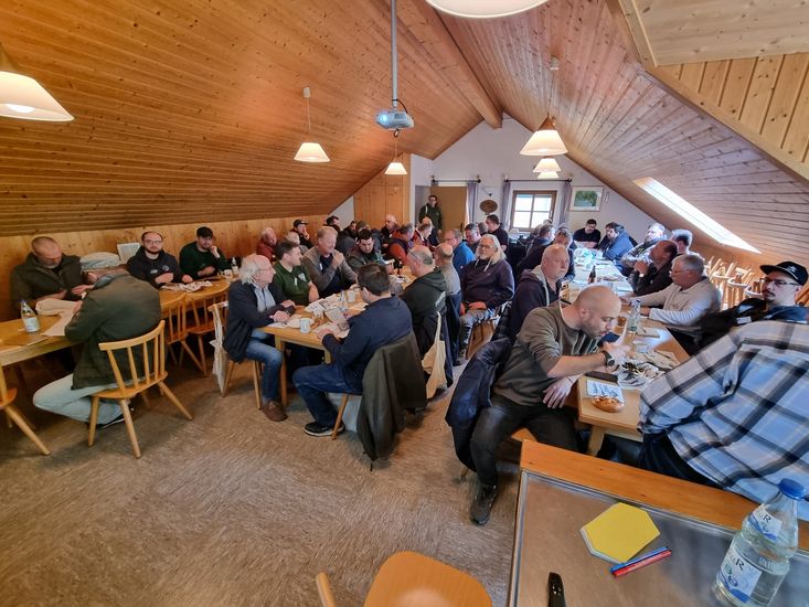 Praktiker-Tag in Meitingen f&uuml;r Bayern am 23.03.2026_Bild 25