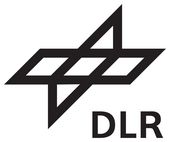 Logo des DLR-SI