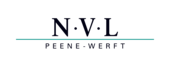 N V L Peenewerft