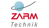 Logo der ZARM Technik