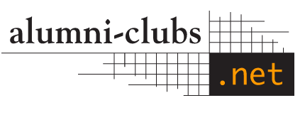 Alumni-clubs.net Logo Alumni-clubs.net Logo