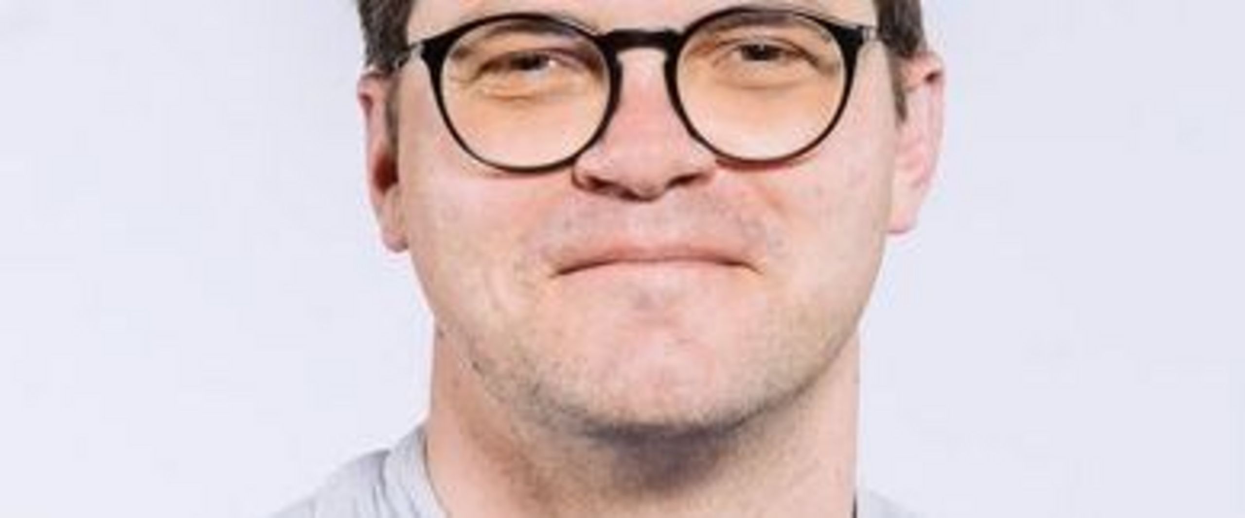 Prof. Dr. Christian Fieberg