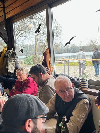 Praktiker-Tag in Rastatt-Wintersdorf f&uuml;r Baden-W&uuml;rttemberg am 08.02.2026_Bild 17