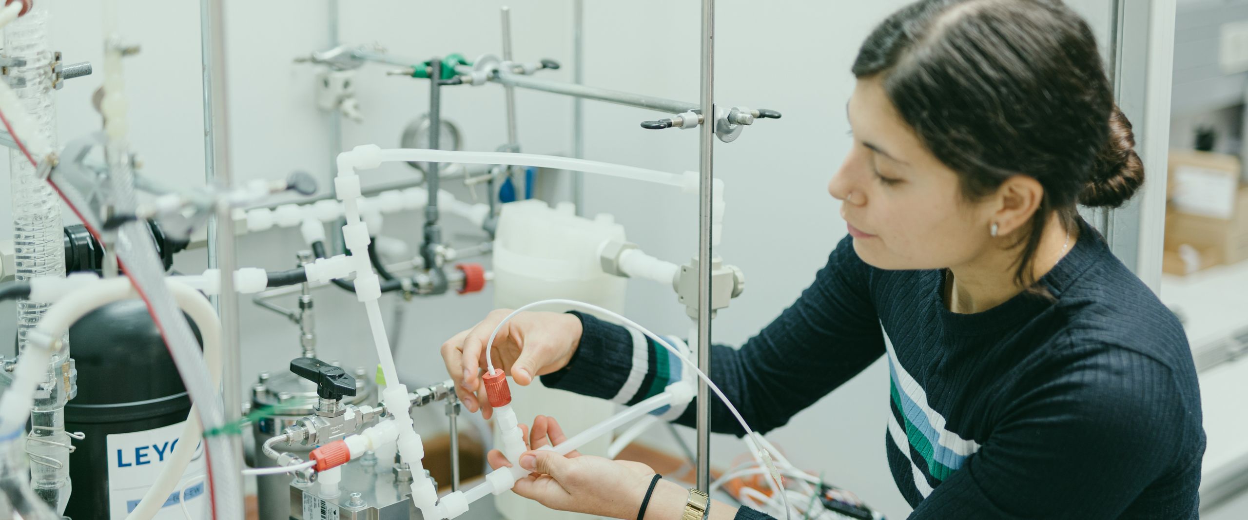 HSB Energetik HSB Energetik