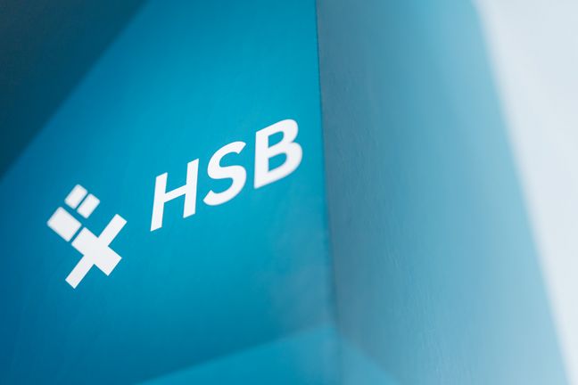 Referat Kommunikation und Marketing - HSB Hochschule Bremen