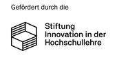 Logo StIL Logo Stiftung Innovation in der Hochschullehre