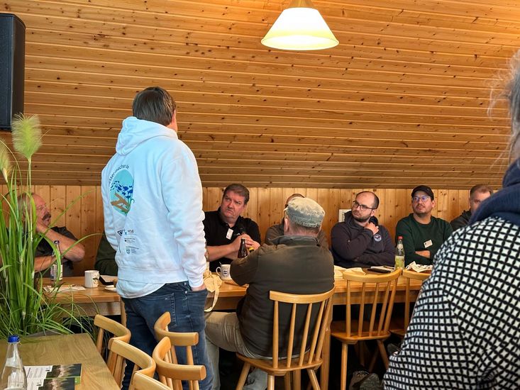 Praktiker-Tag in Meitingen f&uuml;r Bayern am 23.03.2026_Bild 19