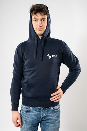 HSB Hoodie