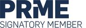 Logo PRME Signatory Member